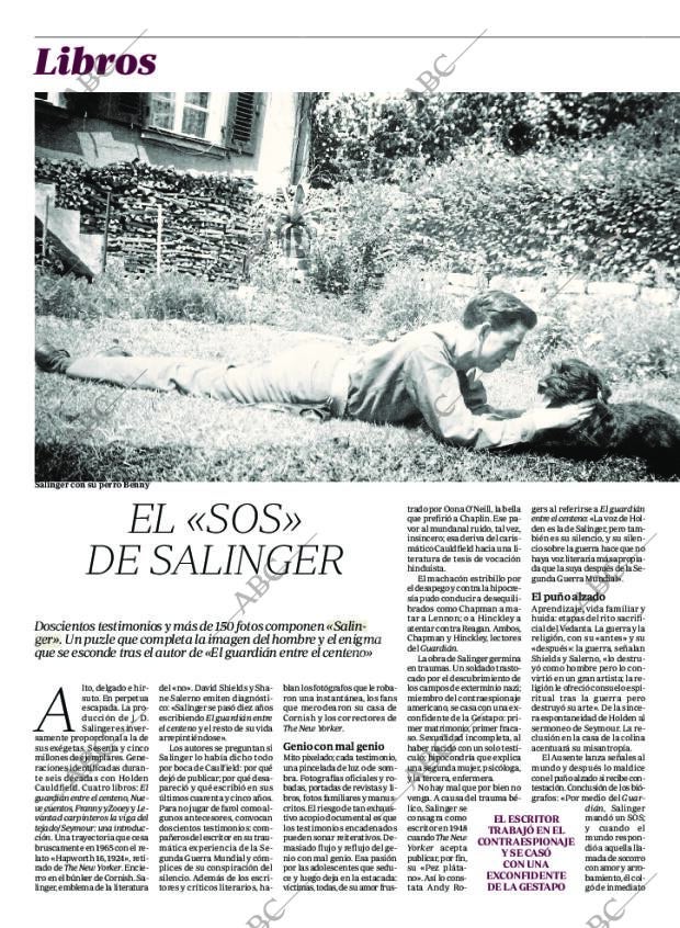 CULTURAL MADRID 01-02-2014 página 8