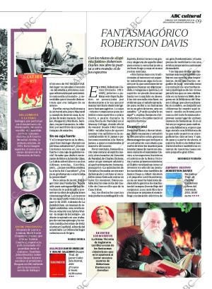 CULTURAL MADRID 01-02-2014 página 9