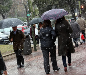 nieve en madrid,-foto ernesto agudo