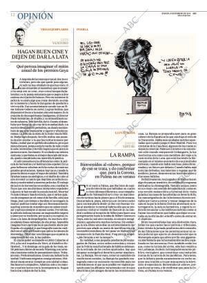 ABC MADRID 08-02-2014 página 12