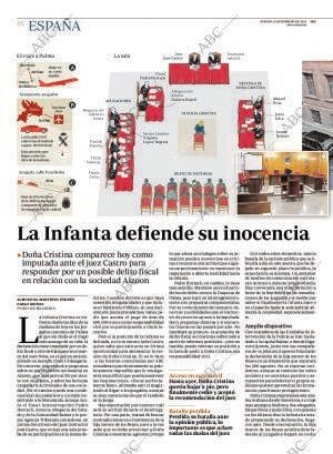 ABC MADRID 08-02-2014 página 16