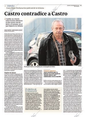ABC MADRID 08-02-2014 página 18