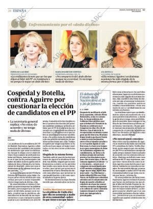 ABC MADRID 08-02-2014 página 28