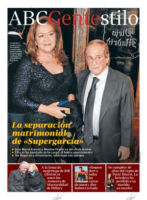 ABC MADRID 08-02-2014 página 57