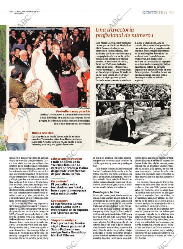 ABC MADRID 08-02-2014 página 59