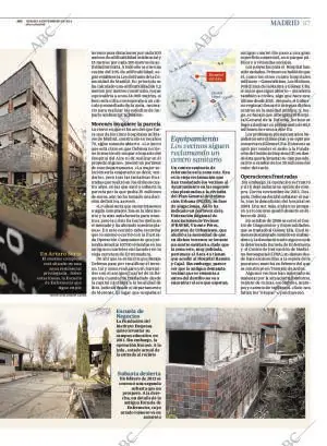 ABC MADRID 08-02-2014 página 87