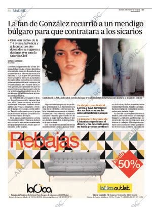 ABC MADRID 08-02-2014 página 88