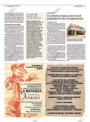 ABC MADRID 08-02-2014 página 89