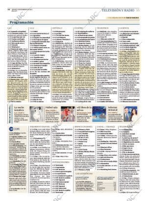 ABC MADRID 08-02-2014 página 95