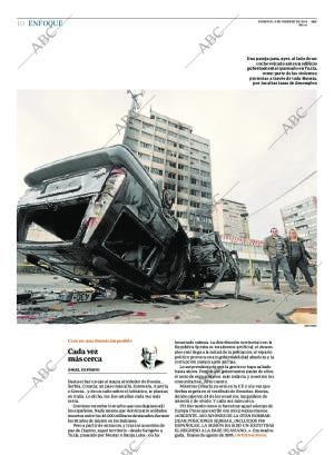 ABC MADRID 09-02-2014 página 10