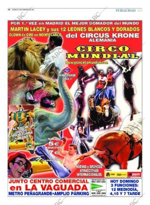 ABC MADRID 09-02-2014 página 105