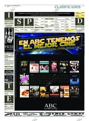 ABC MADRID 09-02-2014 página 107