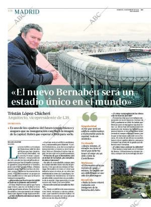 ABC MADRID 09-02-2014 página 108