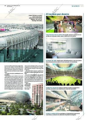 ABC MADRID 09-02-2014 página 109