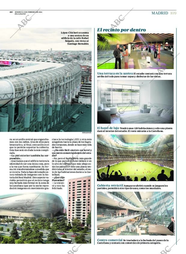 ABC MADRID 09-02-2014 página 109
