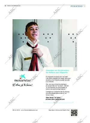 ABC MADRID 09-02-2014 página 11