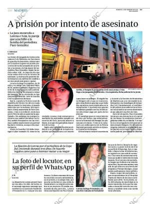 ABC MADRID 09-02-2014 página 110