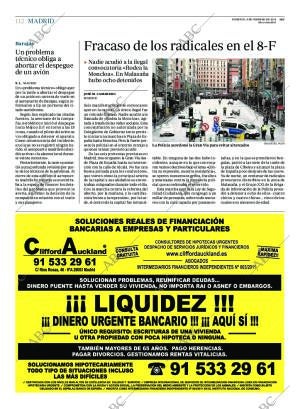ABC MADRID 09-02-2014 página 112