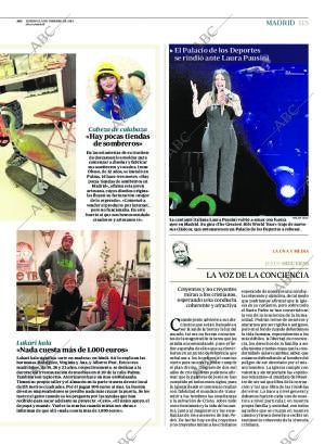 ABC MADRID 09-02-2014 página 115