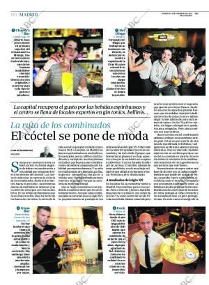 ABC MADRID 09-02-2014 página 116