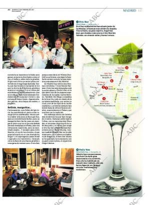 ABC MADRID 09-02-2014 página 117