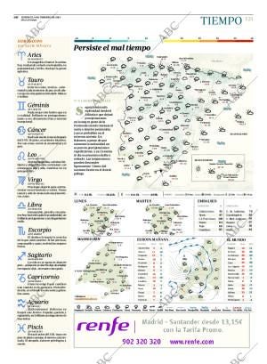 ABC MADRID 09-02-2014 página 121
