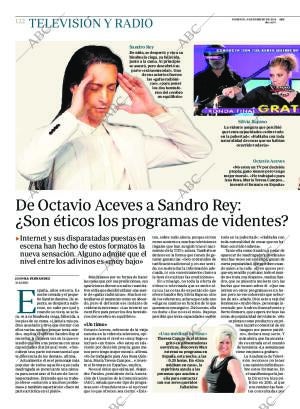 ABC MADRID 09-02-2014 página 122