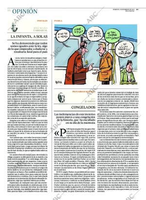 ABC MADRID 09-02-2014 página 16