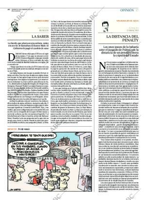 ABC MADRID 09-02-2014 página 17