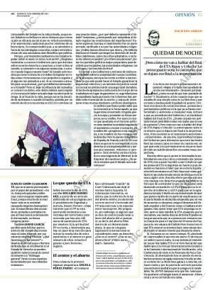 ABC MADRID 09-02-2014 página 19