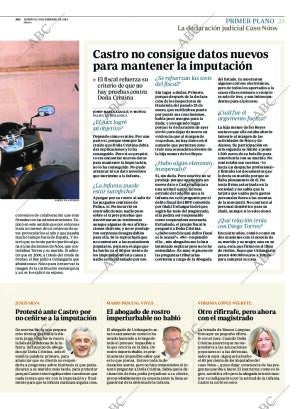 ABC MADRID 09-02-2014 página 23