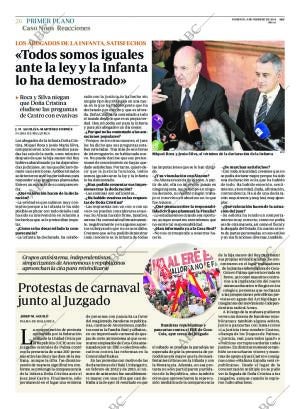 ABC MADRID 09-02-2014 página 26