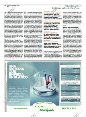 ABC MADRID 09-02-2014 página 29