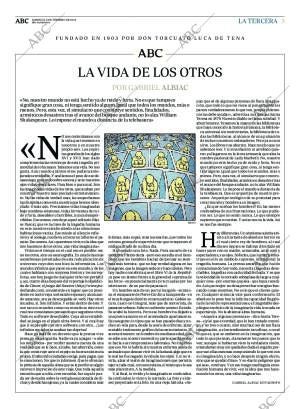 ABC MADRID 09-02-2014 página 3