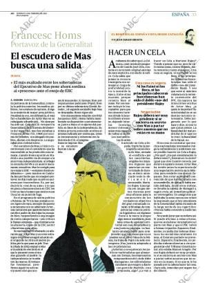 ABC MADRID 09-02-2014 página 33