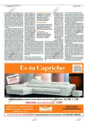 ABC MADRID 09-02-2014 página 35