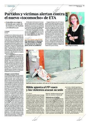 ABC MADRID 09-02-2014 página 36