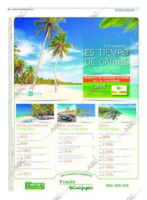 ABC MADRID 09-02-2014 página 37