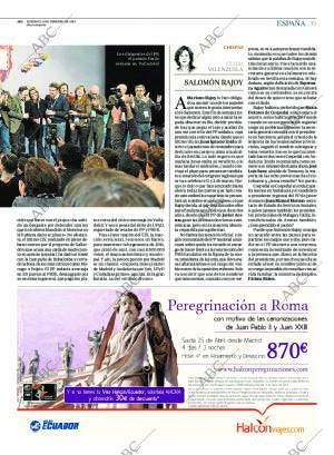 ABC MADRID 09-02-2014 página 39
