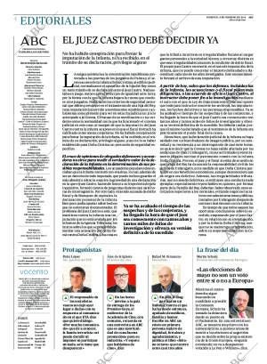 ABC MADRID 09-02-2014 página 4