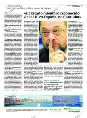 ABC MADRID 09-02-2014 página 46