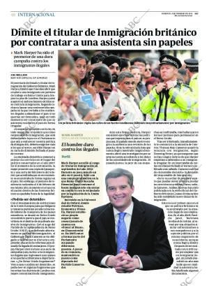 ABC MADRID 09-02-2014 página 48