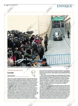 ABC MADRID 09-02-2014 página 5