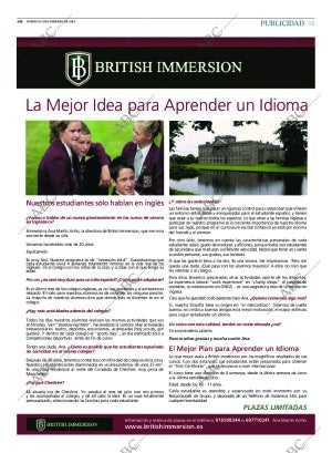 ABC MADRID 09-02-2014 página 51