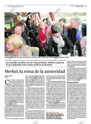 ABC MADRID 09-02-2014 página 52