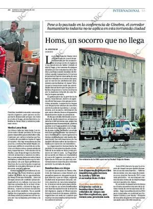 ABC MADRID 09-02-2014 página 55