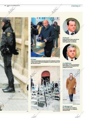 ABC MADRID 09-02-2014 página 7