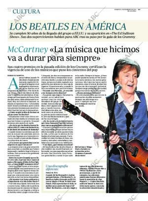 ABC MADRID 09-02-2014 página 72