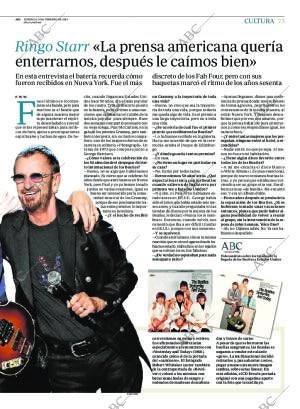 ABC MADRID 09-02-2014 página 73