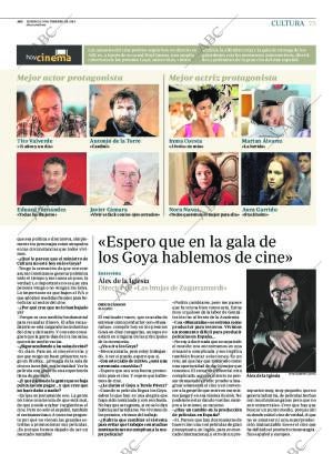 ABC MADRID 09-02-2014 página 75